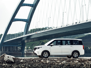 20201.5T ք(dng)A 7 w^