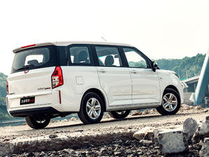 20201.5T ք(dng)A 7 w^