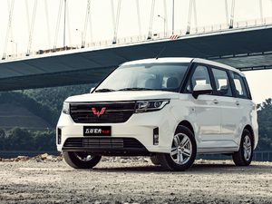 20201.5T ք(dng)A 7 w^