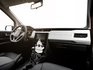 20201.5T քӺA 7 п؅^