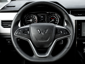 20201.5T քӺA 7 п؅^