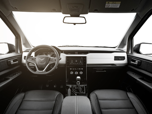 20201.5T քӺA 7 п؅^