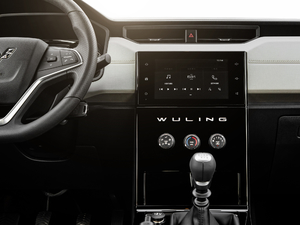 20201.5T քӺA 7 п؅^