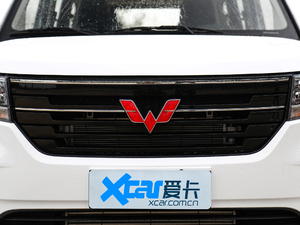 20201.5T ք(dng)A 7 (x)(ji)^