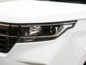 20201.5T ք(dng)A 7 (x)(ji)^