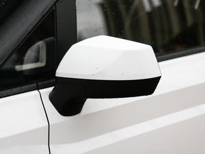 20201.5T ք(dng)A 7 (x)(ji)^