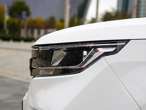 20201.5T ք(dng)A 7 (x)(ji)^