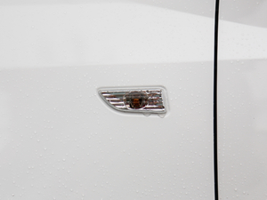 20201.5T ք(dng)A 7 (x)(ji)^