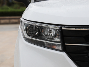 20201.5T ք(dng)A 7 (x)(ji)^