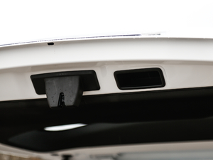 20201.5T ք(dng)A 7 g