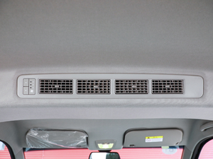 20201.5T ք(dng)A 7 g