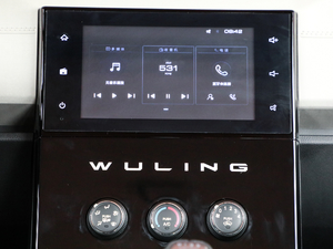 20201.5T քӺA 7 п؅^