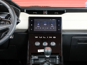 20201.5T քӺA 7 п؅^