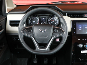 20201.5T քӺA 7 п؅^