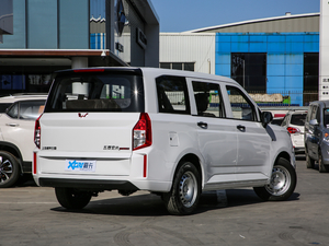 20201.5T քӘ(bio)(zhn) 7 w^