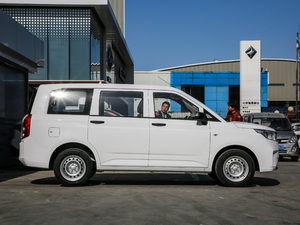 20201.5T քӘ(bio)(zhn) 7 w^