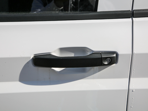 20201.5T քӘ˜ 7 (ji)^