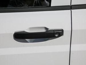 20201.5T քӘ˜ 7 {T