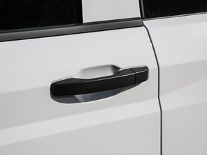 20201.5T քӘ˜ 7 (ji)^