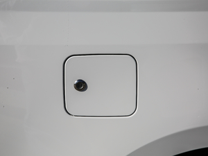 20201.5T քӘ˜ 7 (ji)^