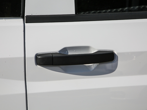 20201.5T քӘ˜ 7 (ji)^