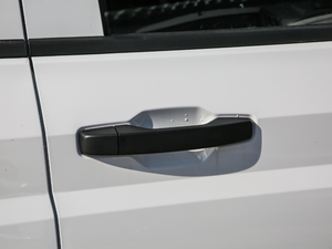 20201.5T քӘ˜ 7 (ji)^