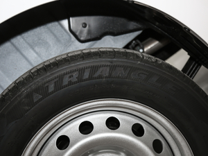 20201.5T ք¸ 2 ݆̥Ʒ