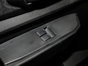 20201.5T ք¸ 2 п؅^