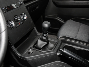 20201.5T ք¸ 2 п؅^