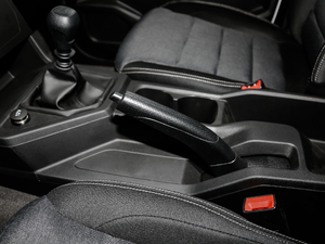 20201.5T ք¸ 2 п؅^