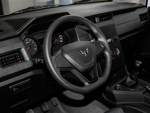 20201.5T ք¸ 2 п؅^