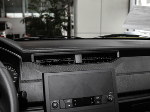 20201.5T ք¸ 2 п؅^