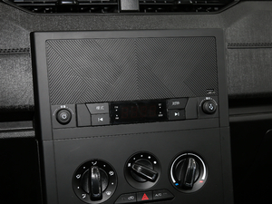 20201.5T ք¸ 2 п؅^