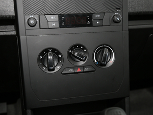 20201.5T ք¸ 2 п؅^