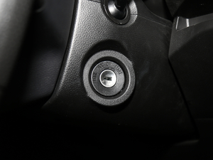 20201.5T ք¸ 2 п؅^