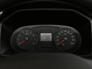 20201.5T ք¸ 2 п؅^