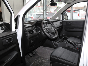 20201.5T ք¸ 2 п؅^