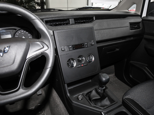 20201.5T ք¸ 2 п؅^