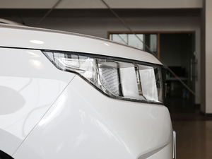 20201.5T ք(dng)(bio)(zhn) 5 (x)(ji)^