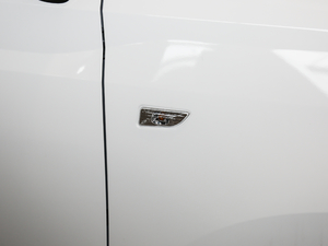 20201.5T ք(dng)(bio)(zhn) 5 (x)(ji)^