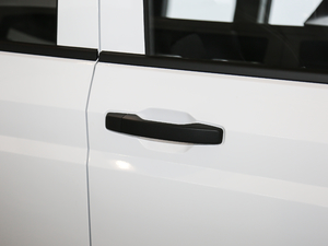 20201.5T ք(dng)(bio)(zhn) 5 (x)(ji)^