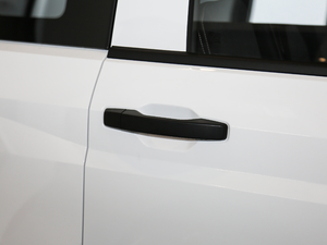 20201.5T ք(dng)(bio)(zhn) 5 (x)(ji)^