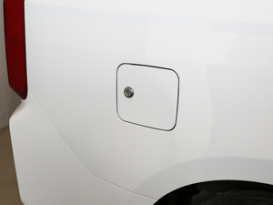 20201.5T ք(dng)(bio)(zhn) 5 (x)(ji)^