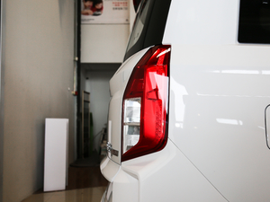 20201.5T ք(dng)(bio)(zhn) 5 (x)(ji)^