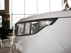 20201.5T ք(dng)(bio)(zhn) 5 (x)(ji)^