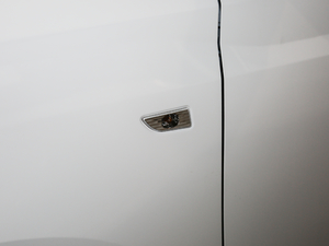 20201.5T ք(dng)(bio)(zhn) 5 (x)(ji)^