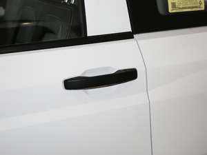 20201.5T ք(dng)(bio)(zhn) 5 (x)(ji)^