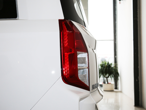 20201.5T ք(dng)(bio)(zhn) 5 (x)(ji)^