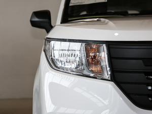 20201.5T ք(dng)(bio)(zhn) 5 (x)(ji)^