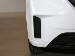 20201.5T ք(dng)(bio)(zhn) 5 (x)(ji)^